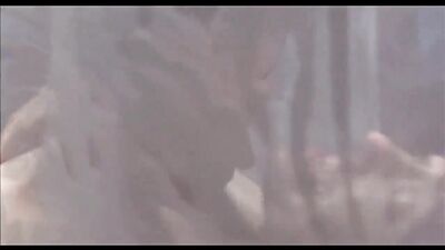 Голая Salma Hayek