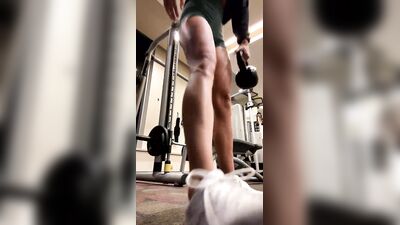 PantyNectar ХХХ ОнлиФанс