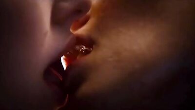 Голая Amanda Seyfried