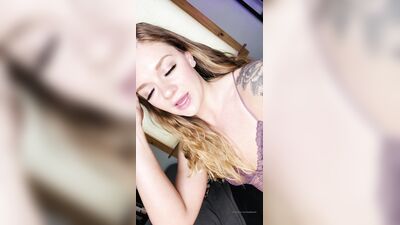 Jade Solo ХХХ ОнлиФанс