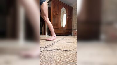 PantyNectar ХХХ ОнлиФанс