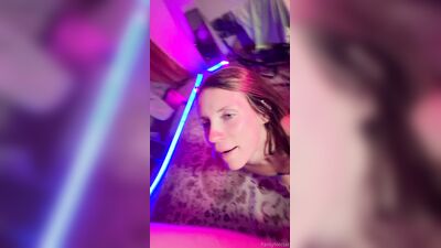 PantyNectar ХХХ ОнлиФанс