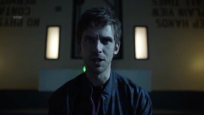 Голая Aubrey Plaza