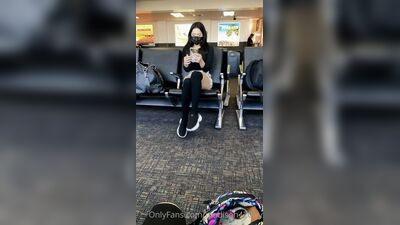 Madison Ivy ХХХ ОнлиФанс