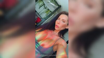 Madison Ivy ХХХ ОнлиФанс