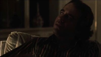 Голая Olivia Wilde