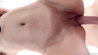 Lucy Mochi ХХХ ОнлиФанс