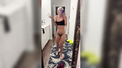 PantyNectar ХХХ ОнлиФанс