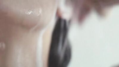 Голая Blake Lively