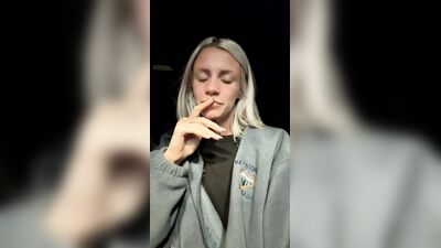 PantyNectar ХХХ ОнлиФанс