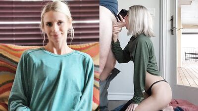 PantyNectar ХХХ ОнлиФанс