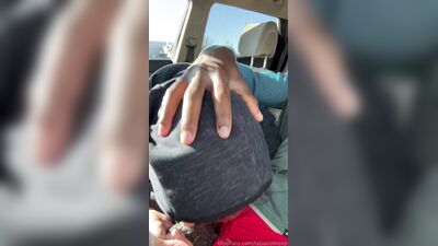 SugarrSpiceee ХХХ ОнлиФанс