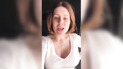 Erin Moore ХХХ ОнлиФанс