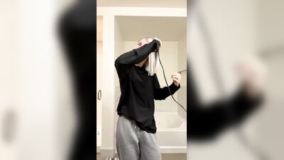 PantyNectar ХХХ ОнлиФанс