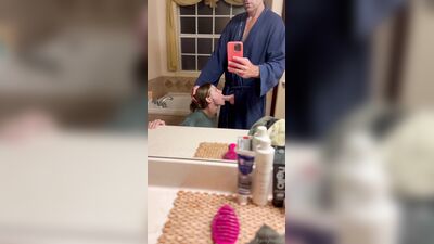 PantyNectar ХХХ ОнлиФанс