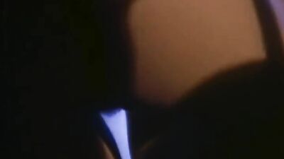 Голая Jenny Mccarthy