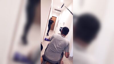 Madison Ivy ХХХ ОнлиФанс