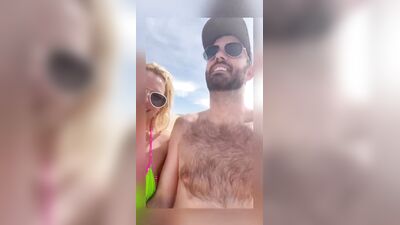 Голая Britney Spears