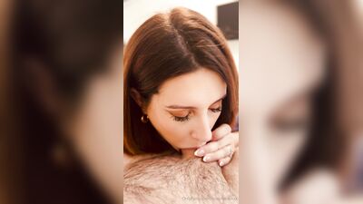 Erin Moore ХХХ ОнлиФанс