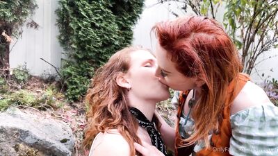 Shiri Allwood ХХХ ОнлиФанс