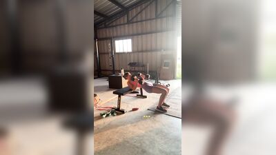 PantyNectar ХХХ ОнлиФанс