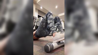 PantyNectar ХХХ ОнлиФанс