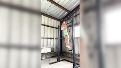 PantyNectar ХХХ ОнлиФанс