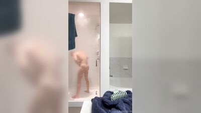 PantyNectar ХХХ ОнлиФанс