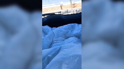 Bruno Dickemz ХХХ ОнлиФанс