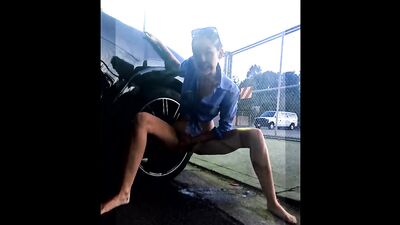 Голая Miley Cyrus