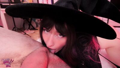 PufffyPink ХХХ ОнлиФанс