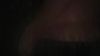 Голая Dakota Johnson