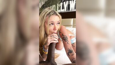 Anton Harden ХХХ ОнлиФанс