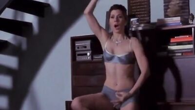 Голая Marisa Tomei