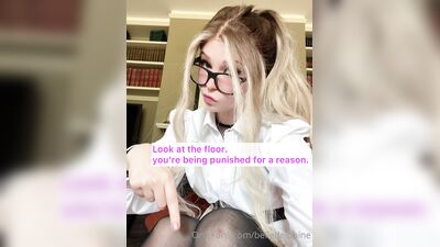 Belle Delphine ХХХ ОнлиФанс