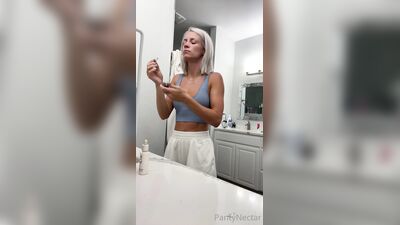 PantyNectar ХХХ ОнлиФанс