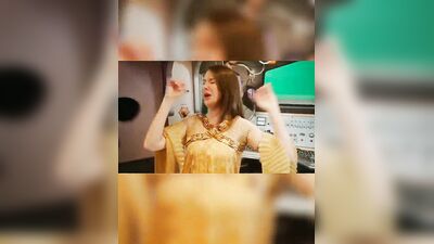 Голая Alison Brie