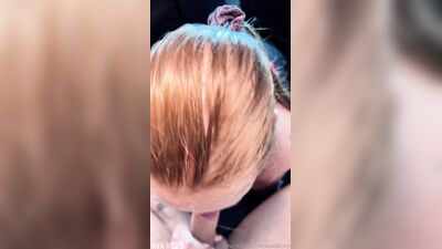 Ava Nicks ХХХ ОнлиФанс