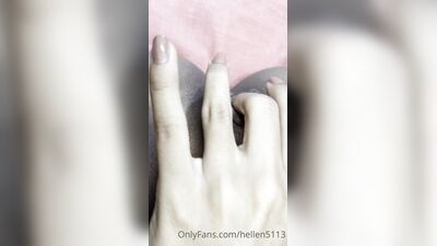 Hellen5110 ХХХ ОнлиФанс