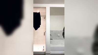 PantyNectar ХХХ ОнлиФанс