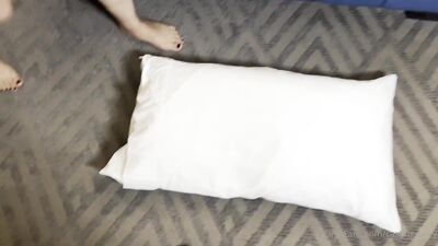 Casting Curvy ХХХ ОнлиФанс