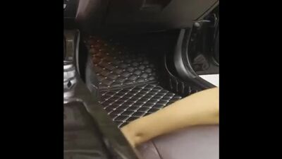 Коврики в салон для различных моделей авто