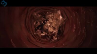 ADA WONG, RESIDENT EVIL 4, LAS PLAGAS [Cartoon, Creampie, HD Porn, Hardcore, Rough Sex, Uncensored in Hentai]