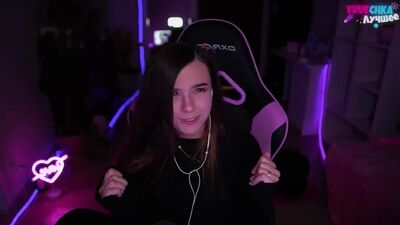 Yuuechka лучшее ЮЕЧКА ПРО СВОЮ ВНЕШНОСТЬ, СТРЕСС И ЭМОЦИОНАЛЬНУЮ ИСТОЩЕННОСТЬ 