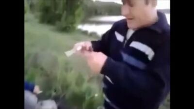 Стих про китайскую зажигалку