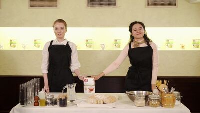 Битва за муку