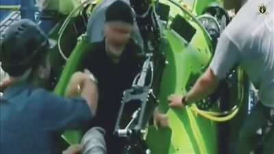 Video by ღ❦Сериалы со Всего Мира/LoVeSeries&Kino ❦ღ