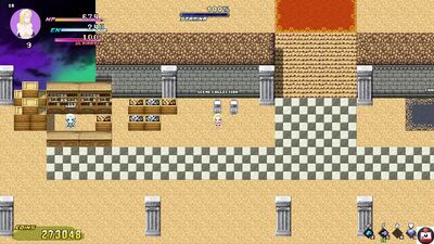 Супер шлюшка, Z-турнир - (часть 01)