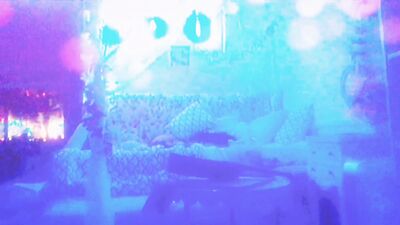 Elena Koshka ХХХ ОнлиФанс