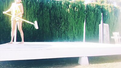 Elena Koshka ХХХ ОнлиФанс